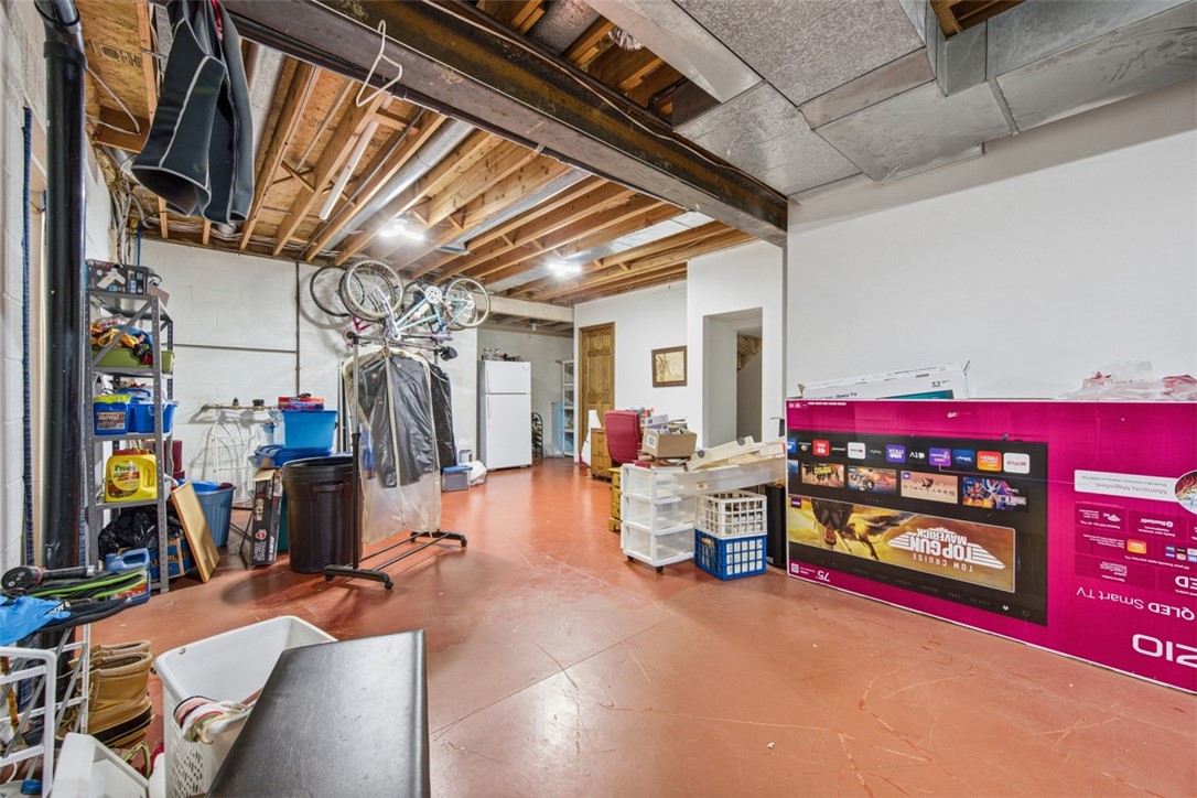 361 Kane Boulevard