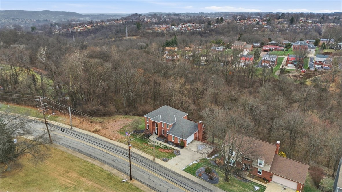 361 Kane Boulevard