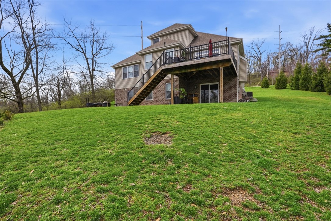 9330 Peebles Rd