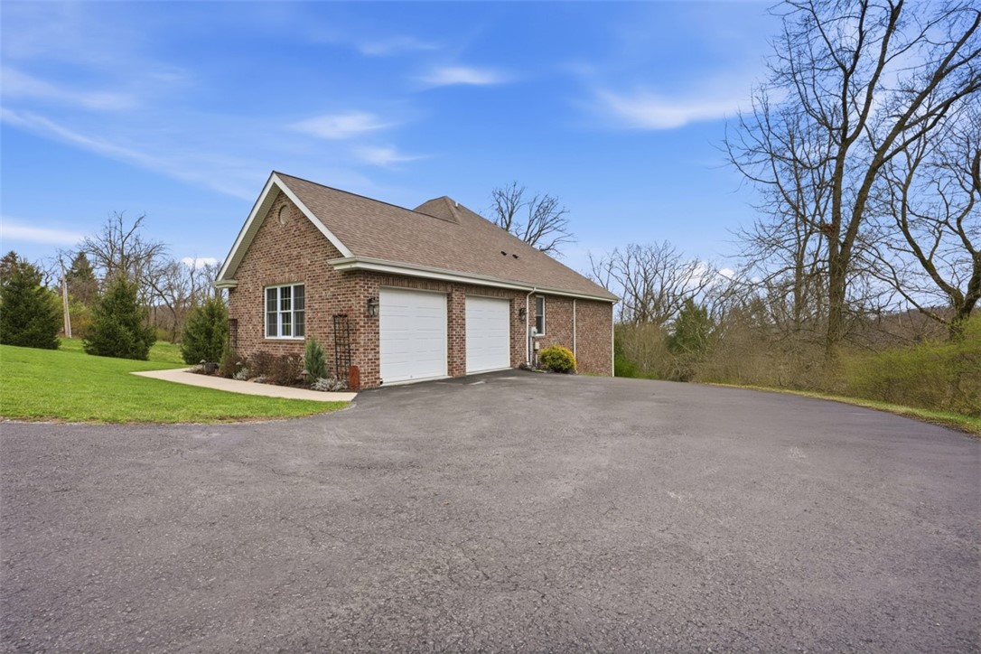 9330 Peebles Rd