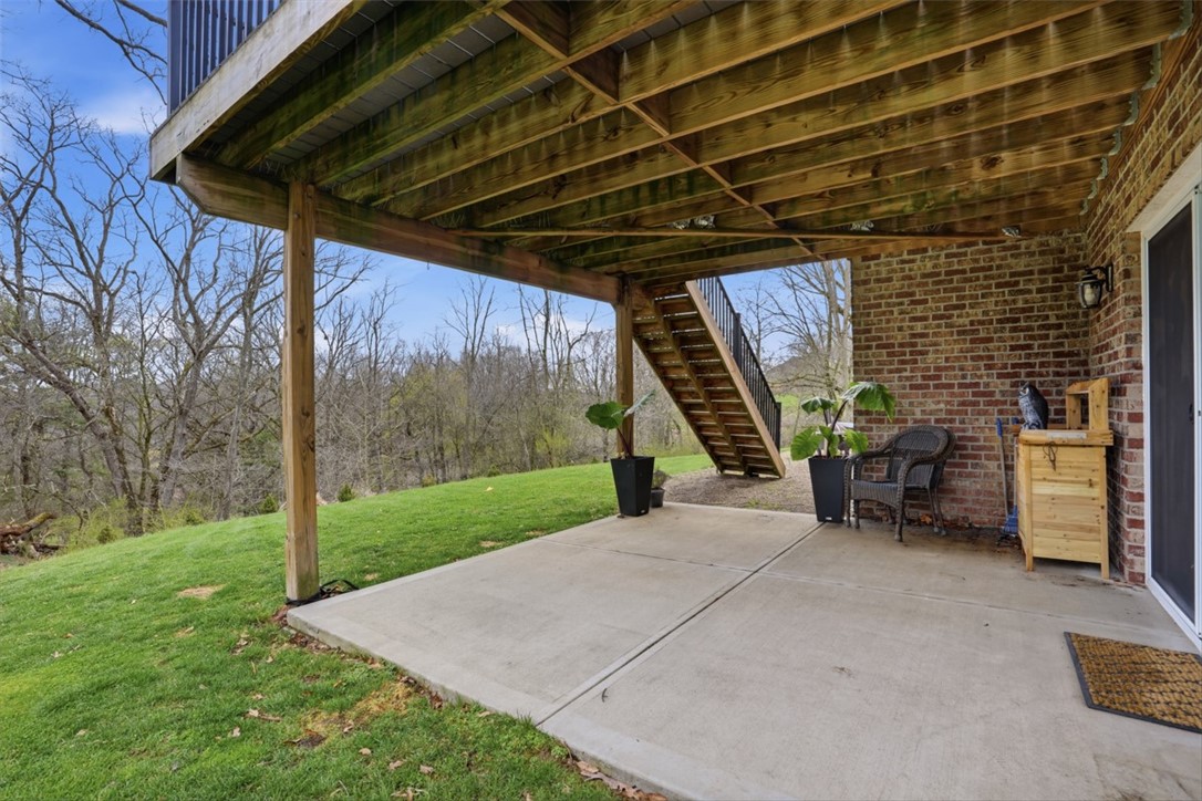 9330 Peebles Rd