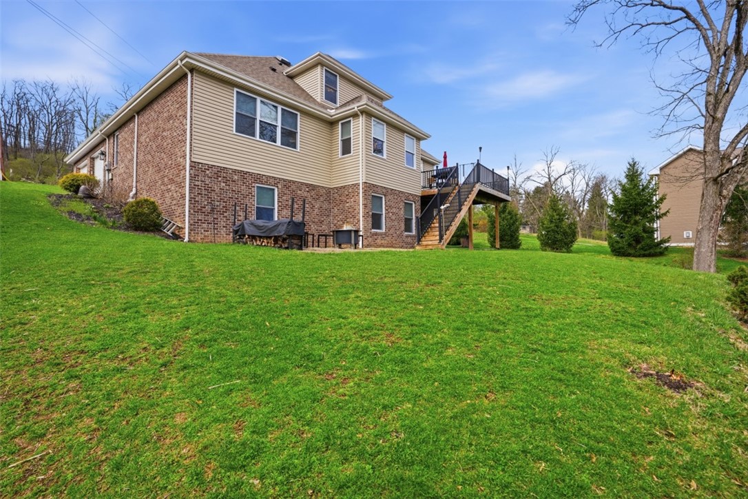 9330 Peebles Rd