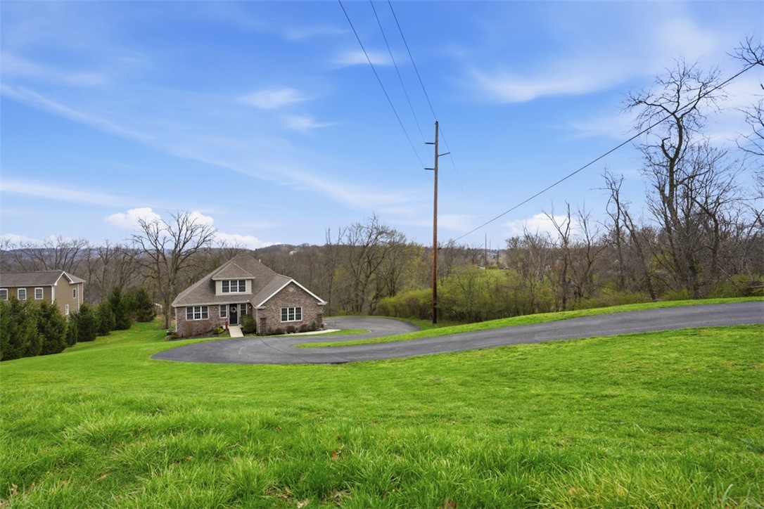 9330 Peebles Rd