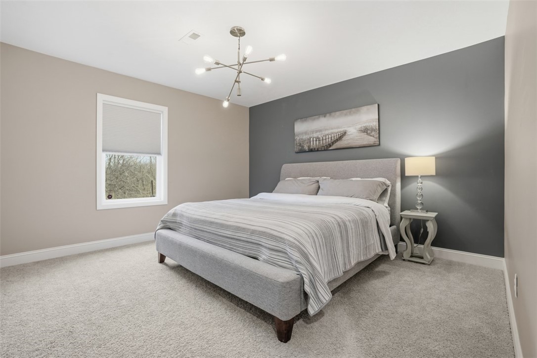 9330 Peebles Rd