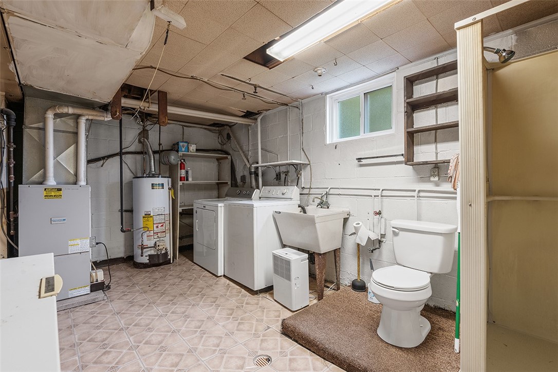 1004 Collins Ave
