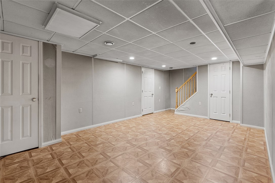 1004 Collins Ave