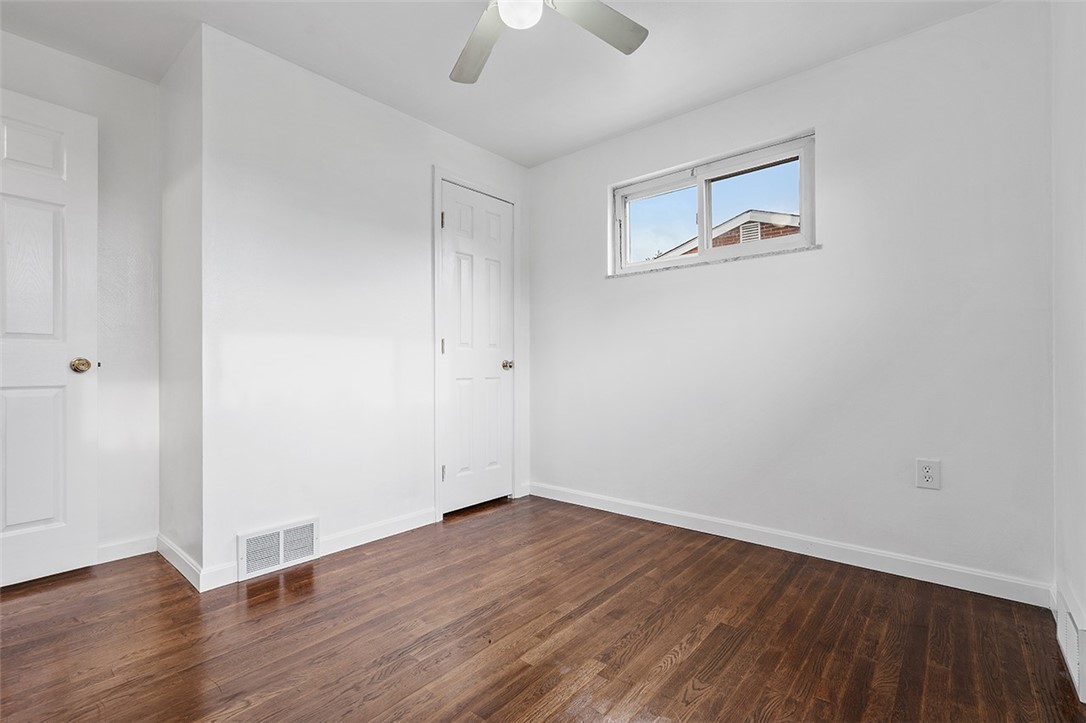 1004 Collins Ave