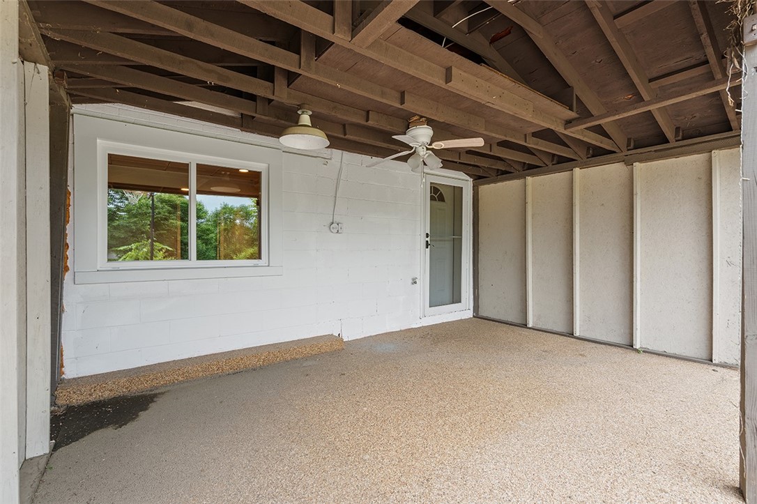 1004 Collins Ave