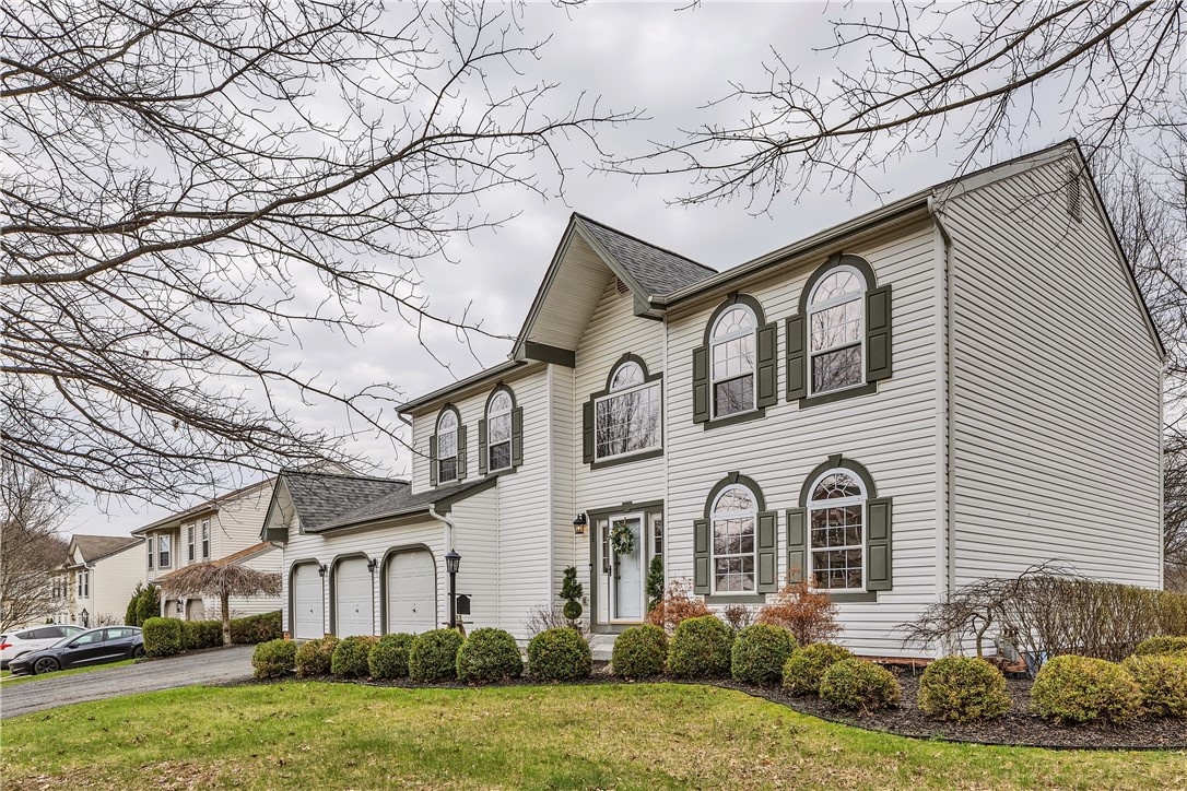 100 Hazelwood Dr