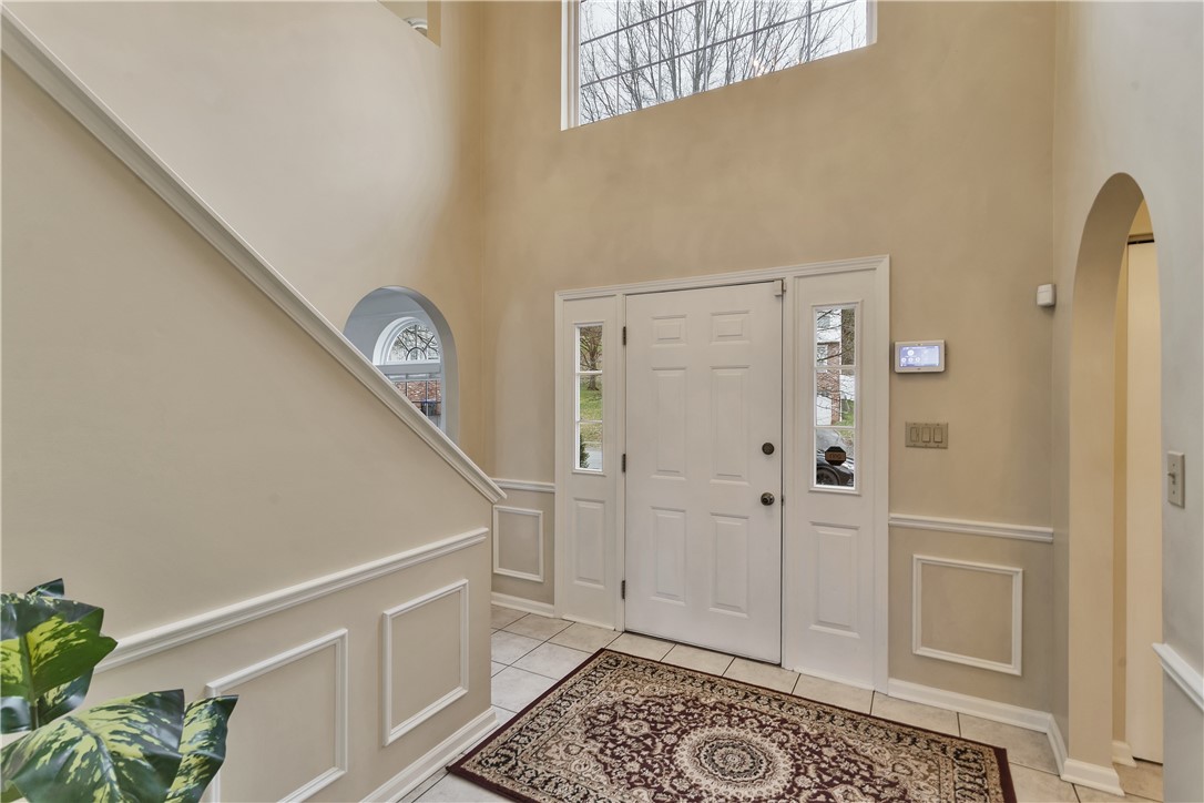 100 Hazelwood Dr
