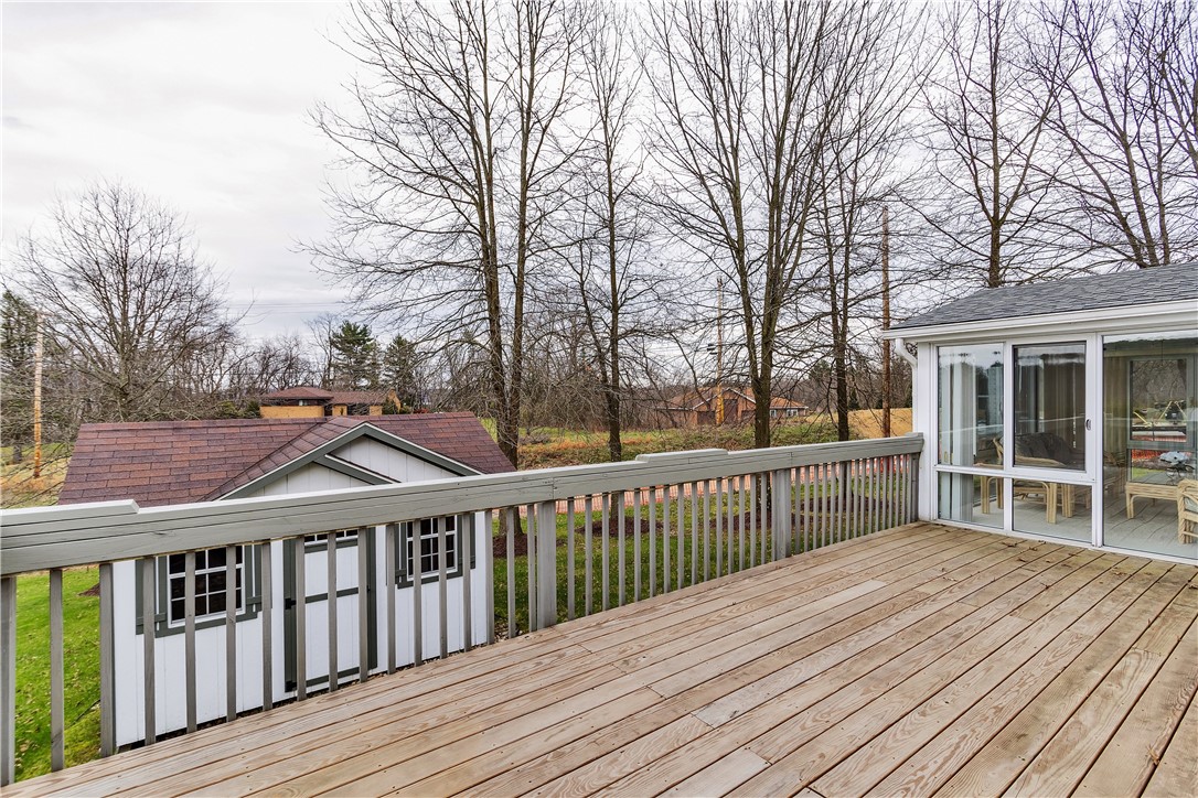 100 Hazelwood Dr