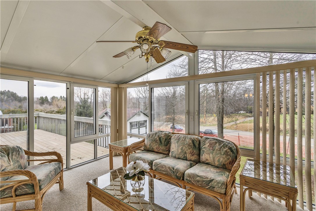 100 Hazelwood Dr