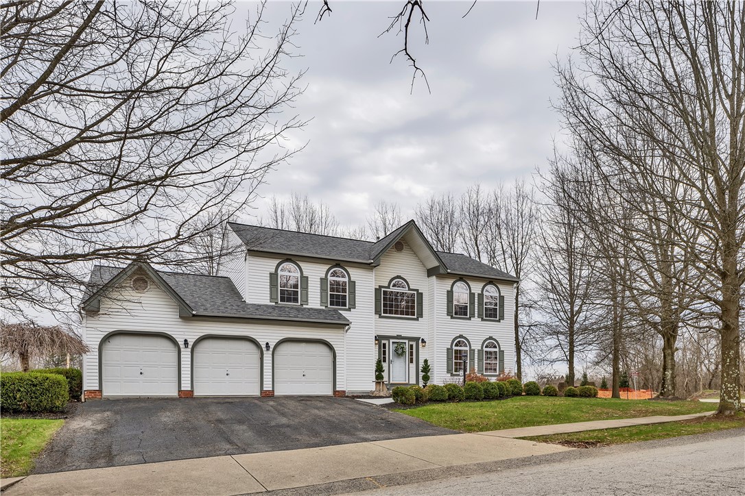 100 Hazelwood Dr