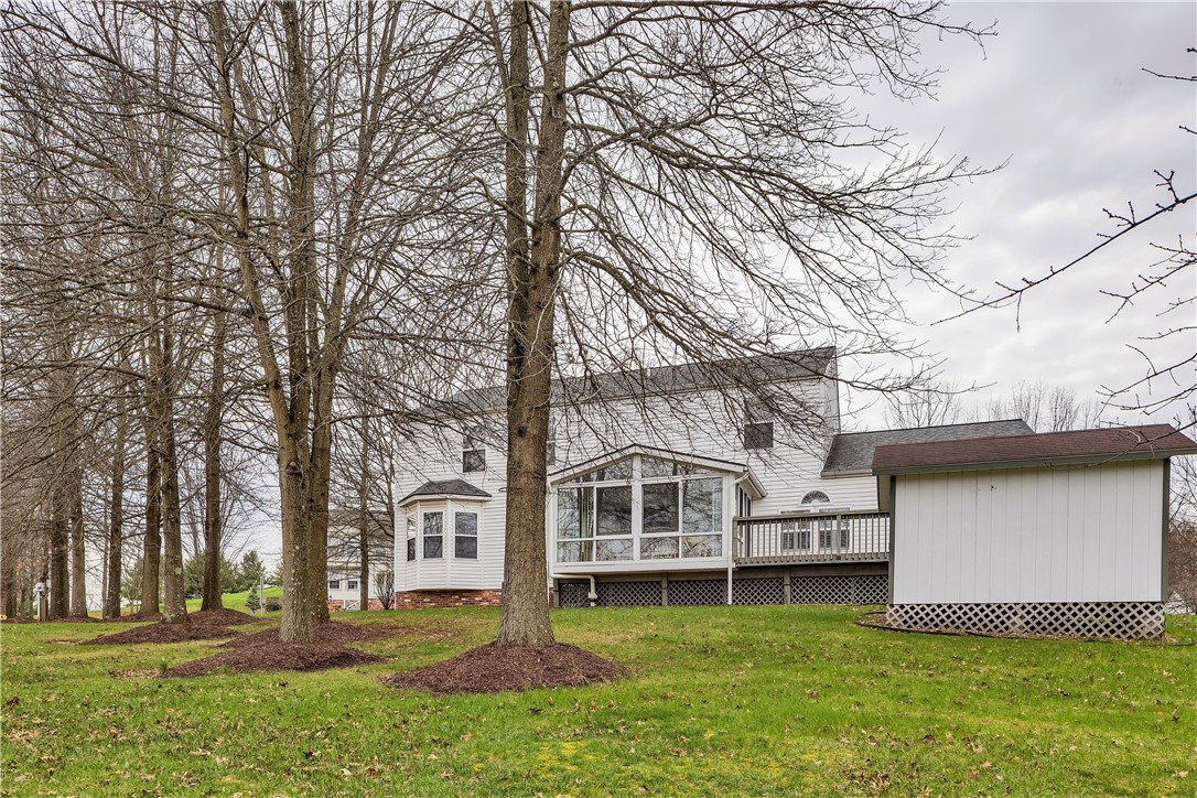 100 Hazelwood Dr