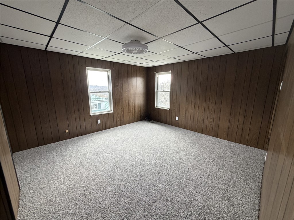 1154 Eisenhower Dr