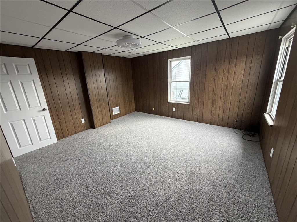 1154 Eisenhower Dr