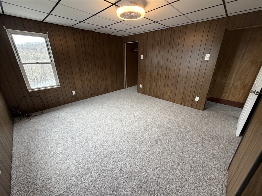 1154 Eisenhower Dr