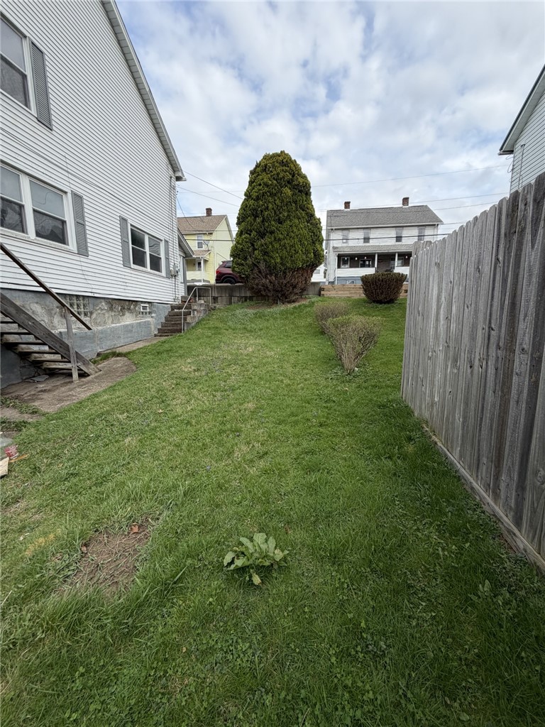 1154 Eisenhower Dr