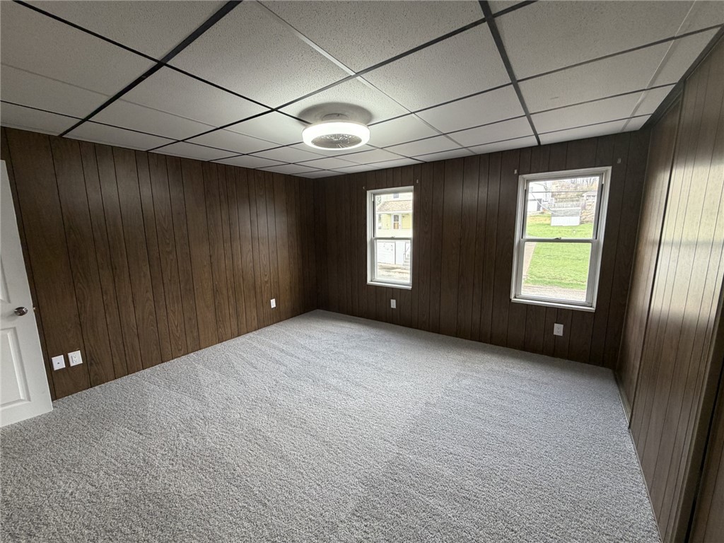 1154 Eisenhower Dr