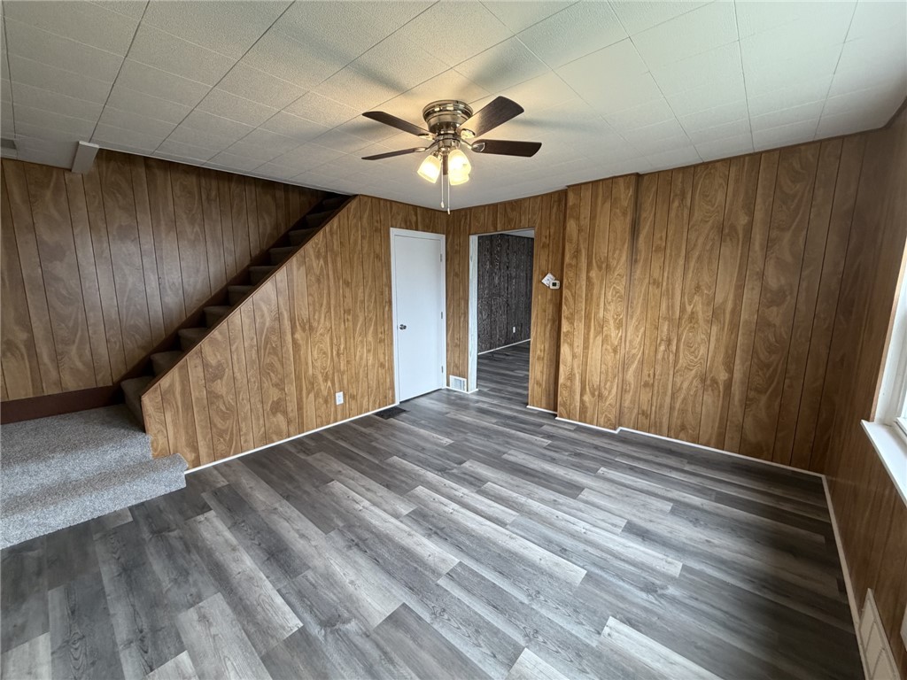 1154 Eisenhower Dr