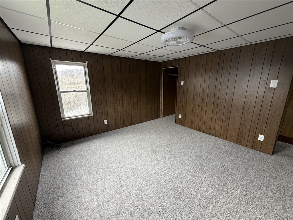 1154 Eisenhower Dr