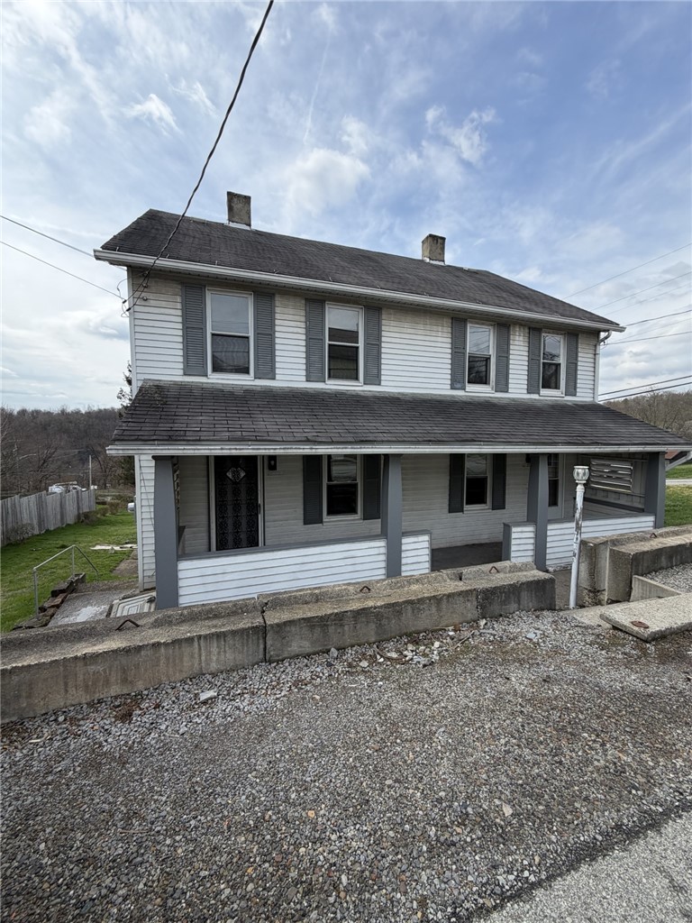 1154 Eisenhower Dr