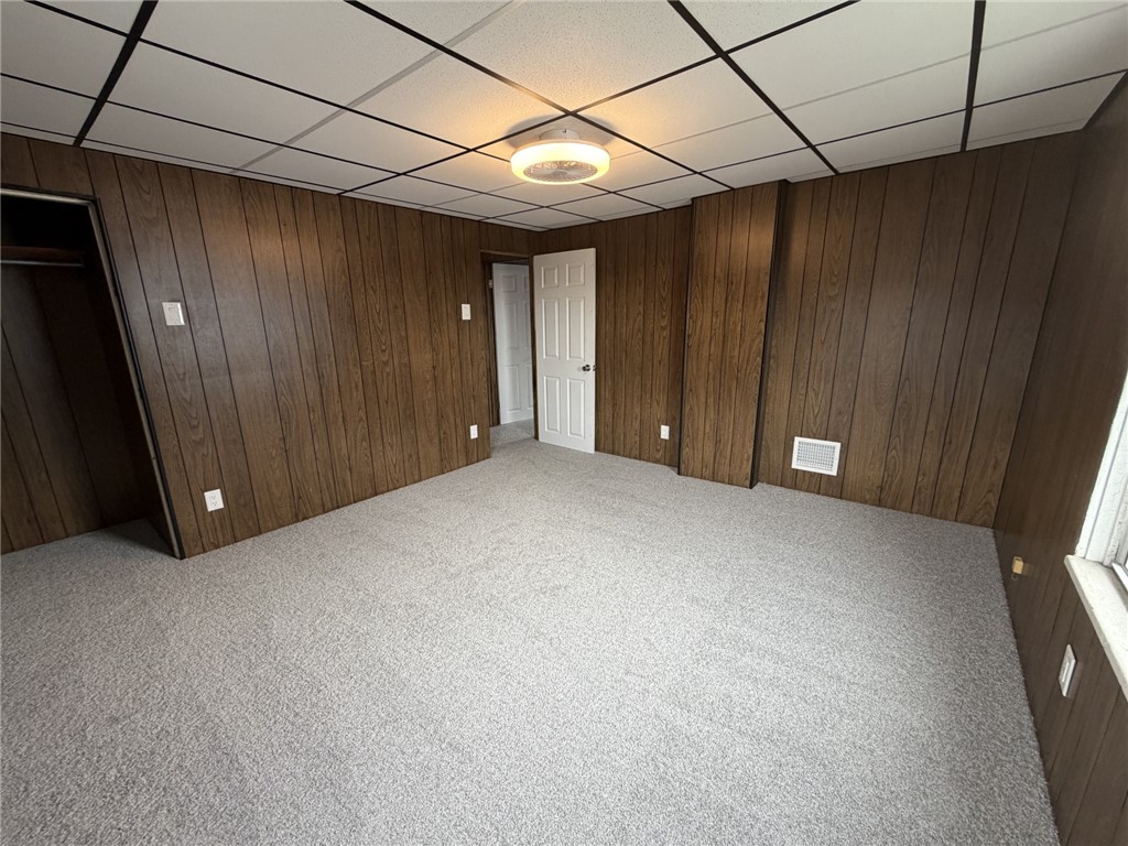 1154 Eisenhower Dr