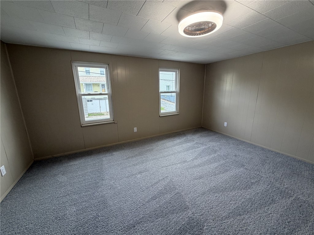 1156 Eisenhower Dr