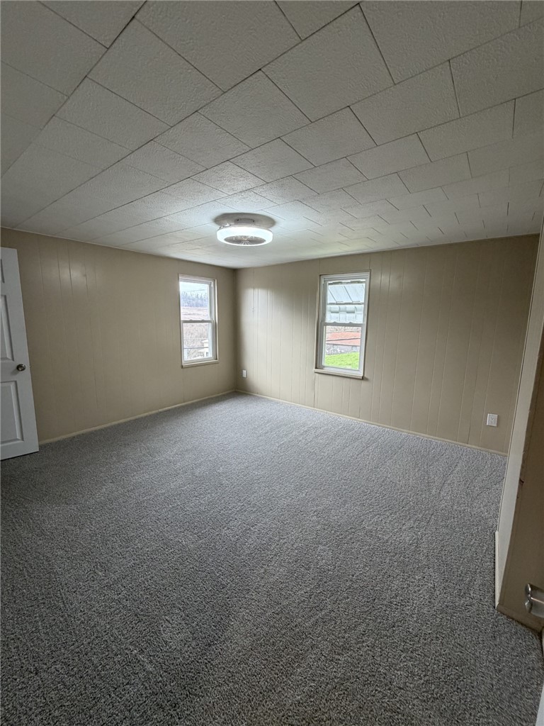 1156 Eisenhower Dr