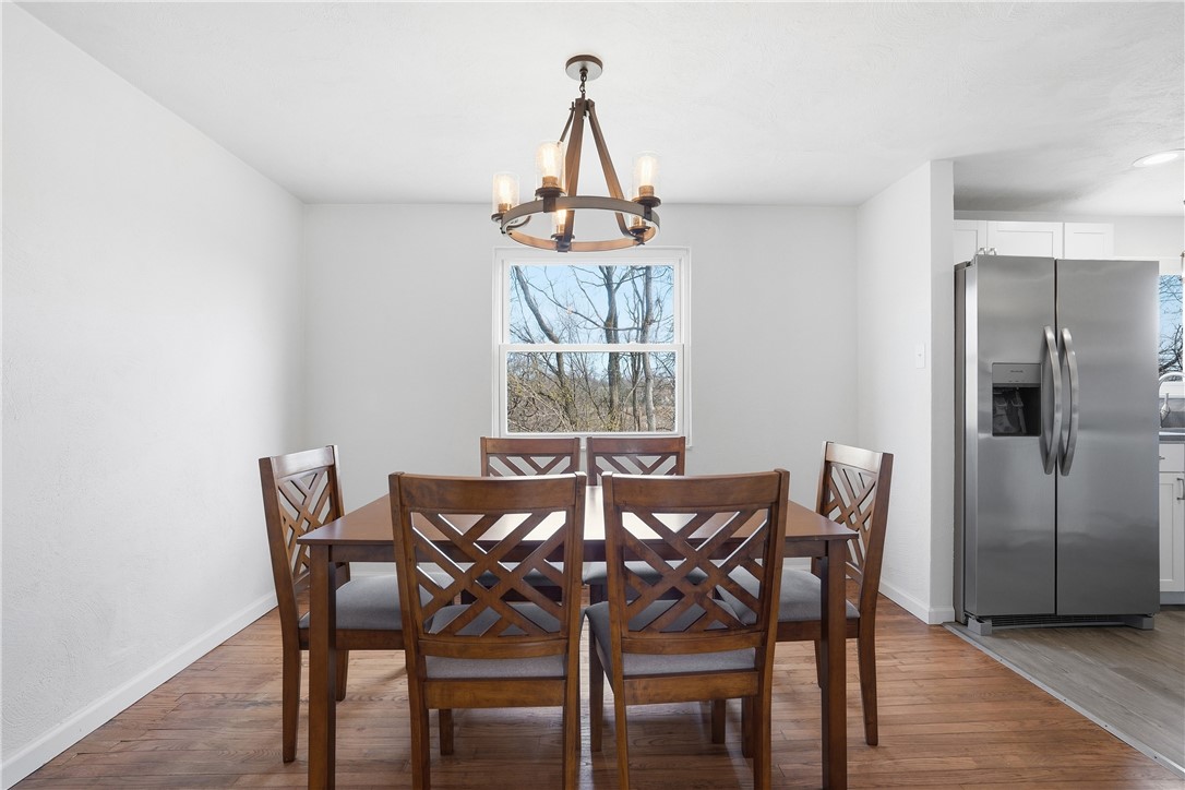 5123 Elmwood Dr
