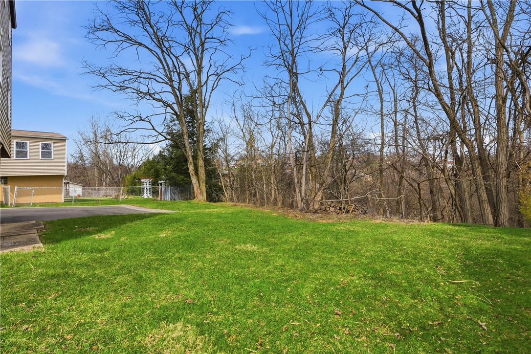 5123 Elmwood Dr