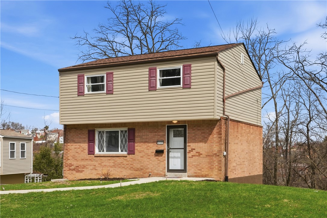 5123 Elmwood Dr