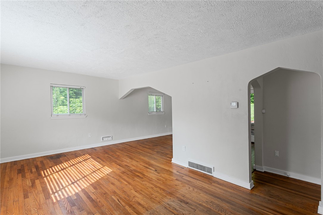 334 Shaler St