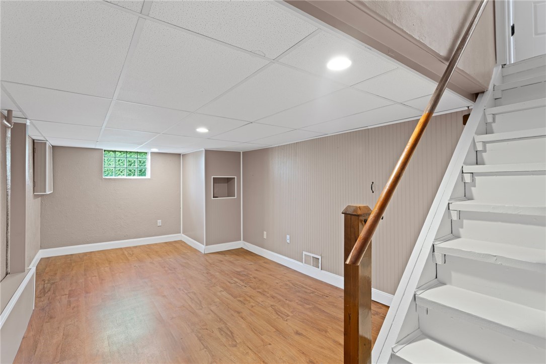 334 Shaler St
