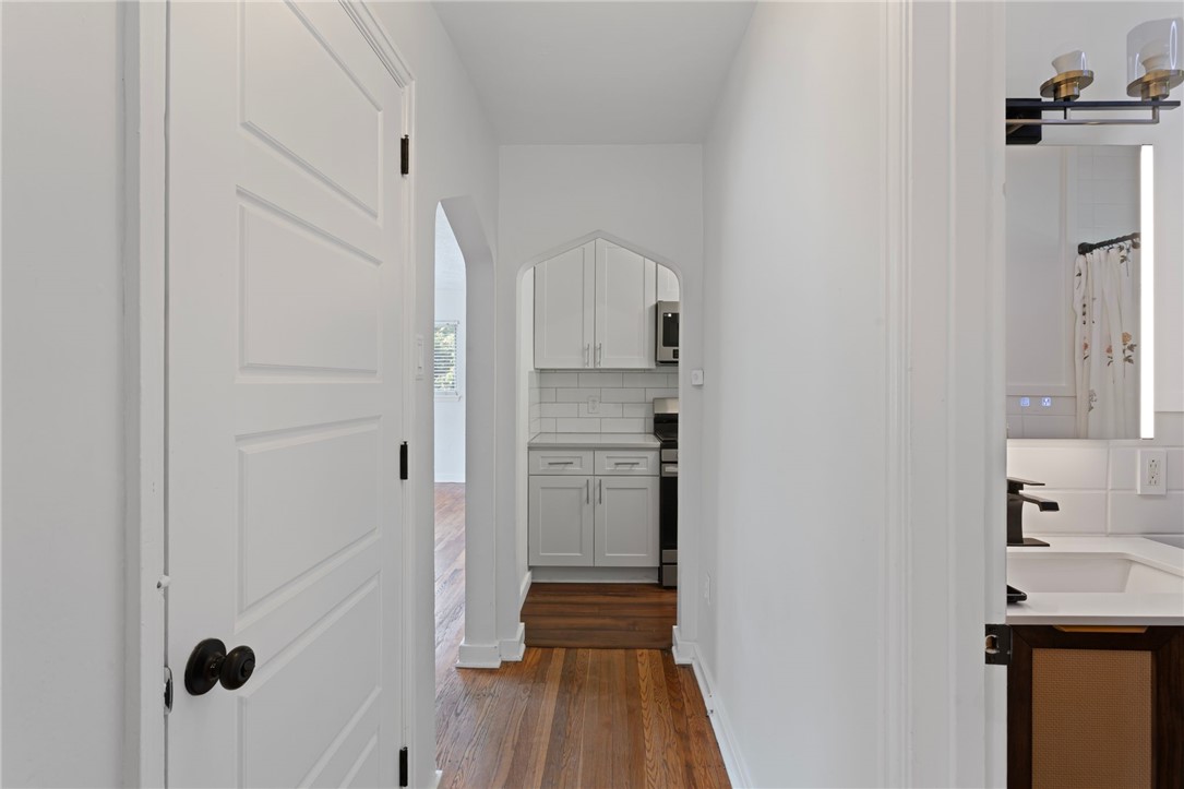 334 Shaler St