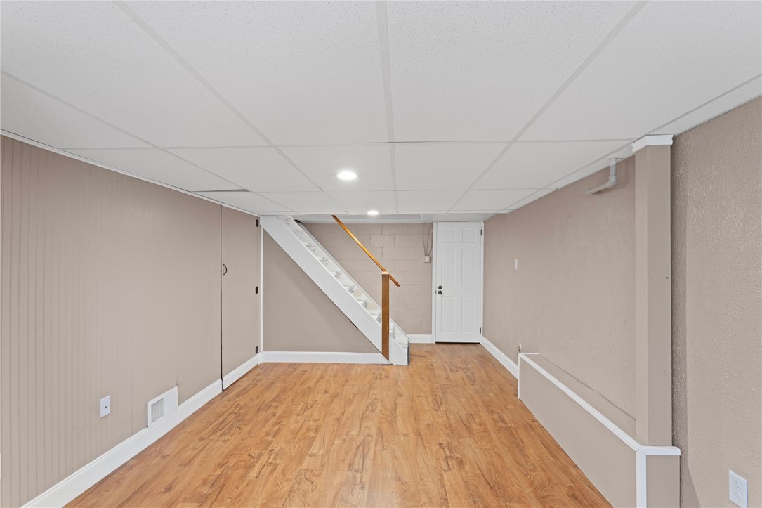 334 Shaler St