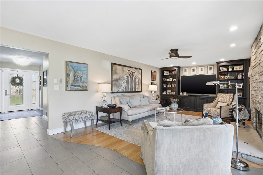 104 Trotwood Ct