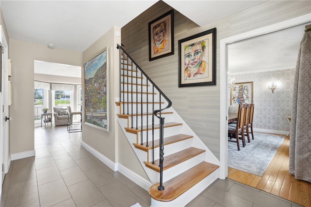104 Trotwood Ct