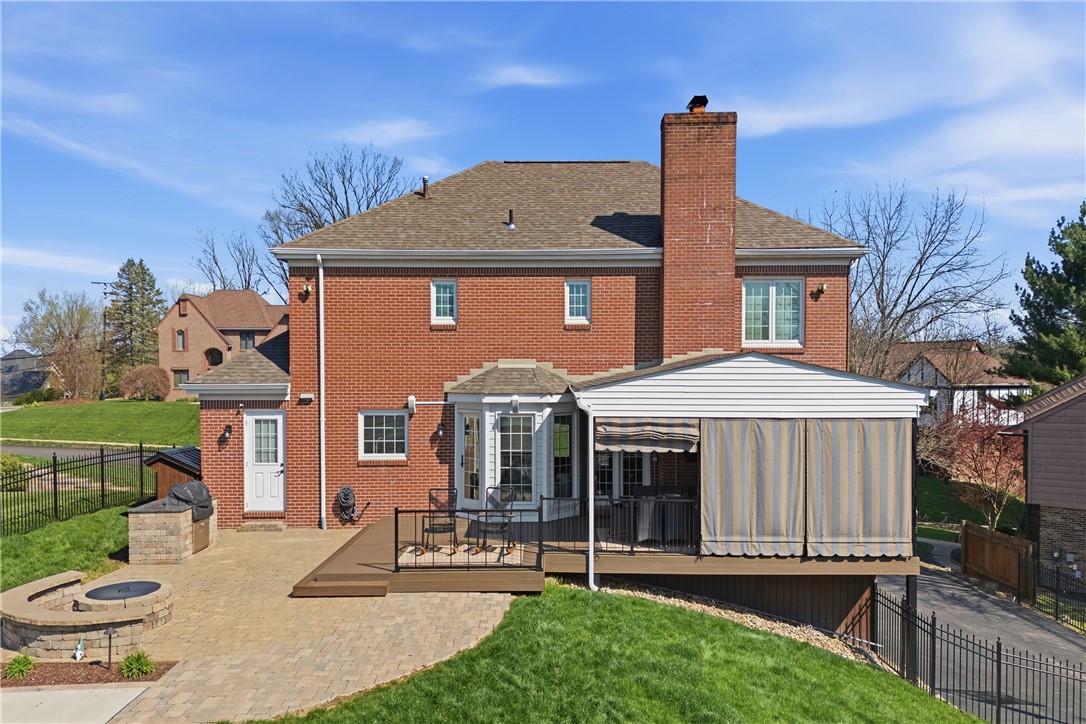 104 Trotwood Ct