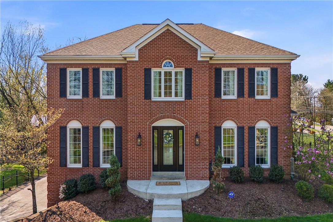 104 Trotwood Ct