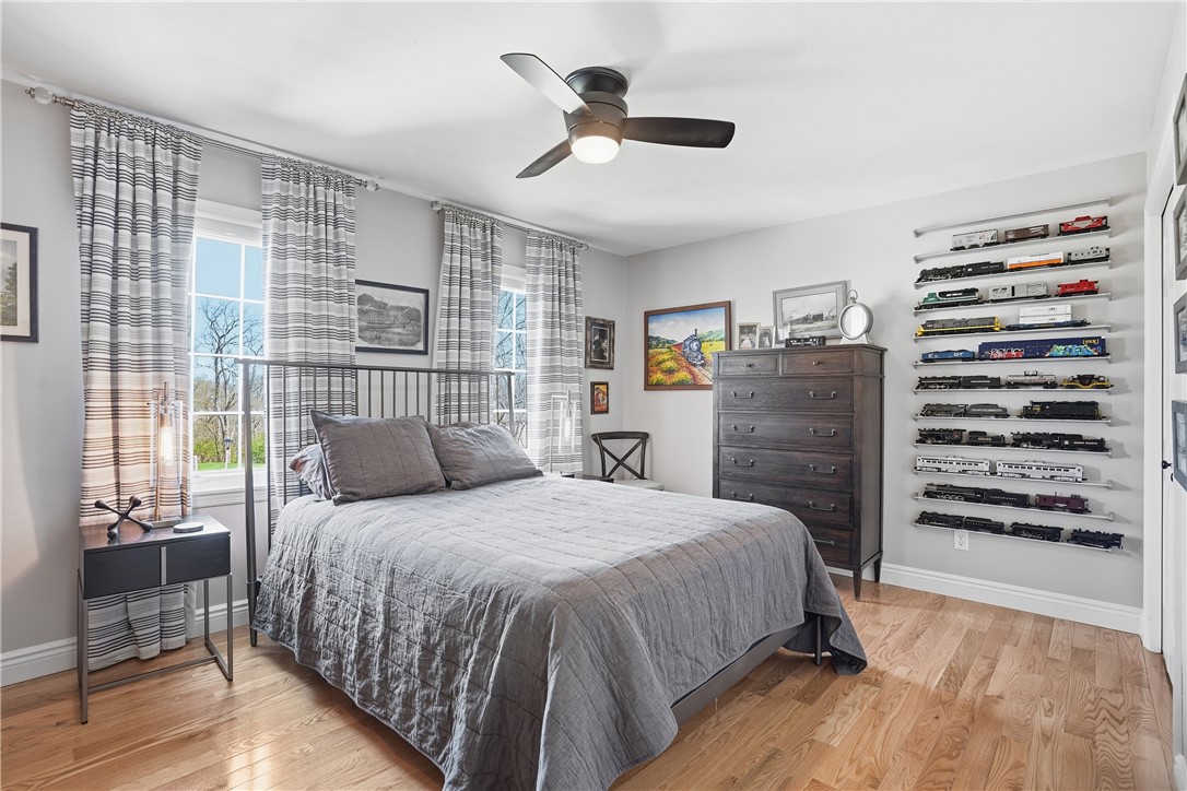 104 Trotwood Ct
