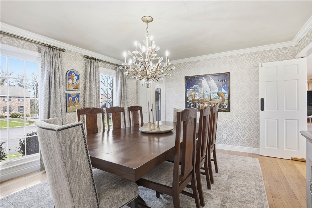 104 Trotwood Ct