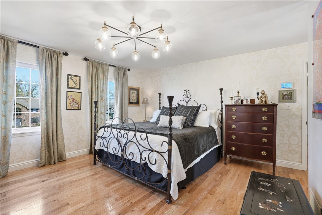 104 Trotwood Ct