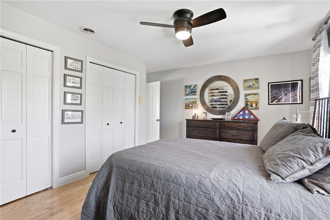 104 Trotwood Ct