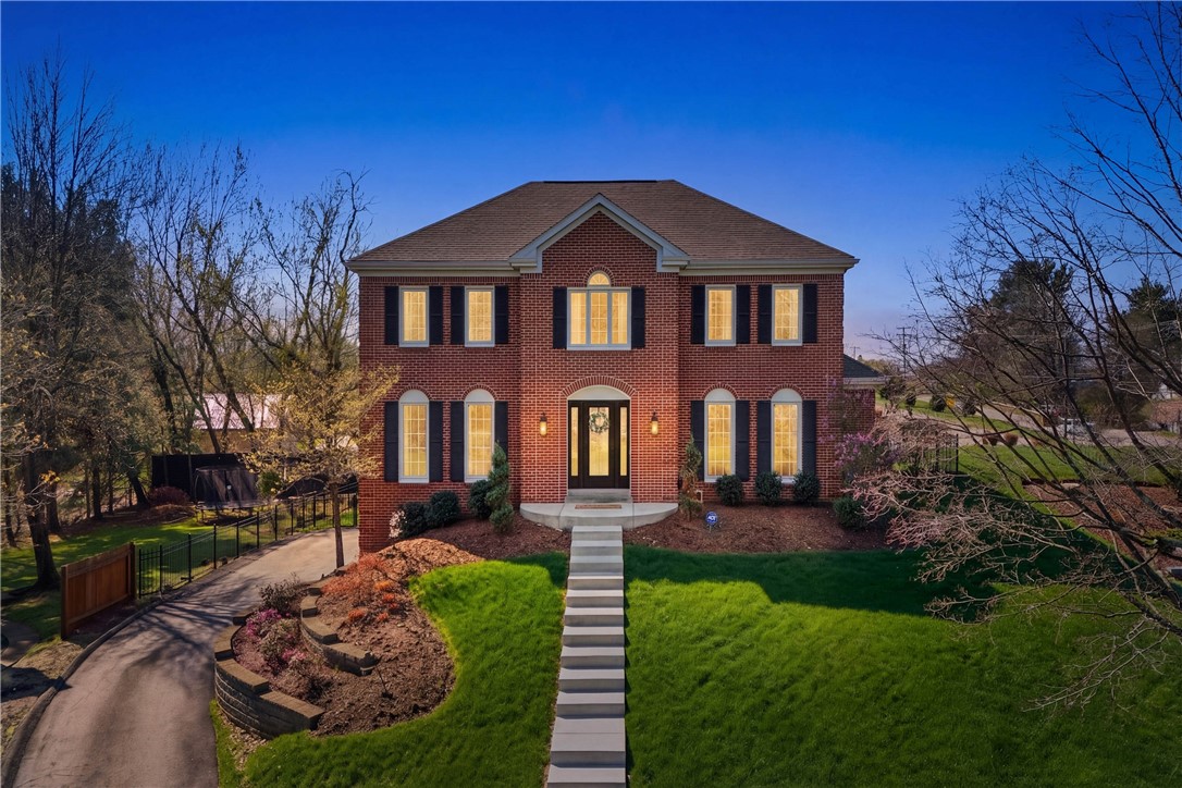104 Trotwood Ct