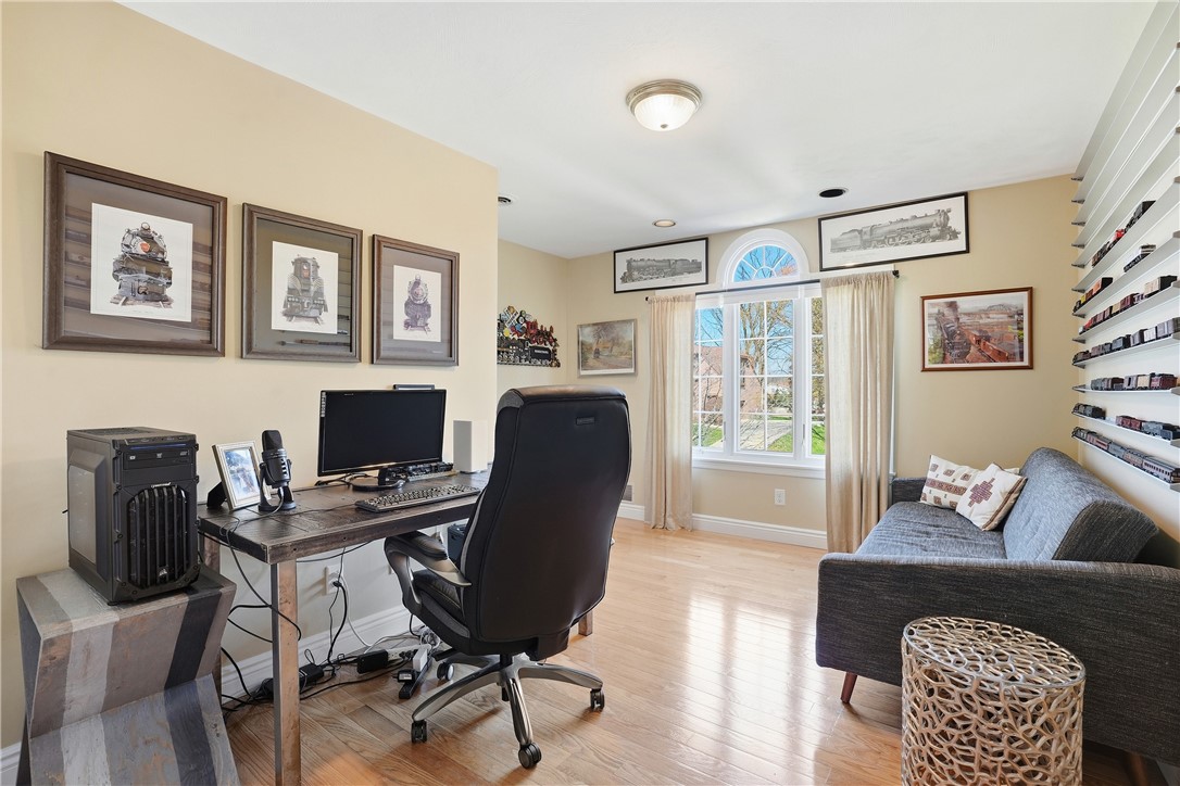 104 Trotwood Ct