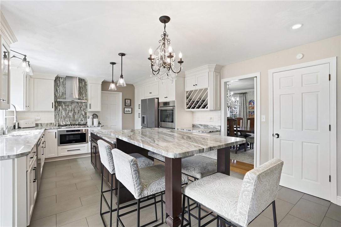 104 Trotwood Ct