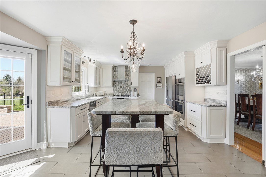 104 Trotwood Ct