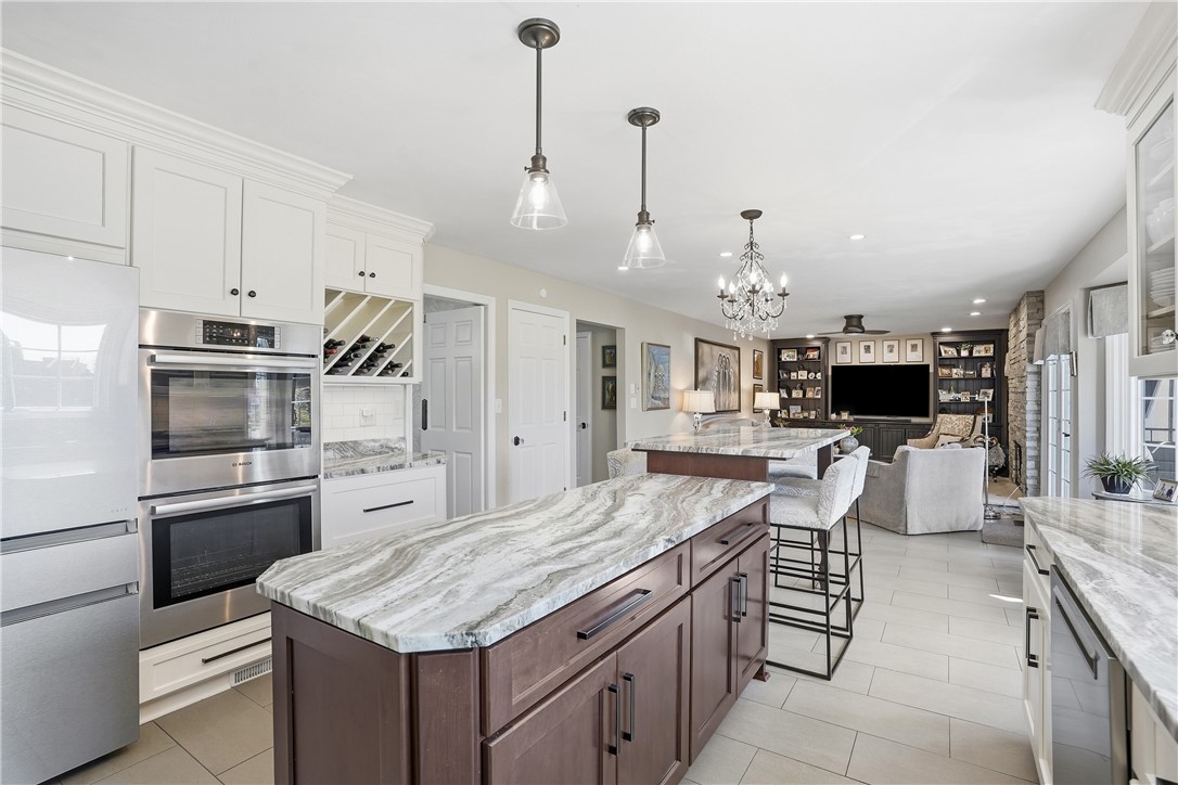104 Trotwood Ct