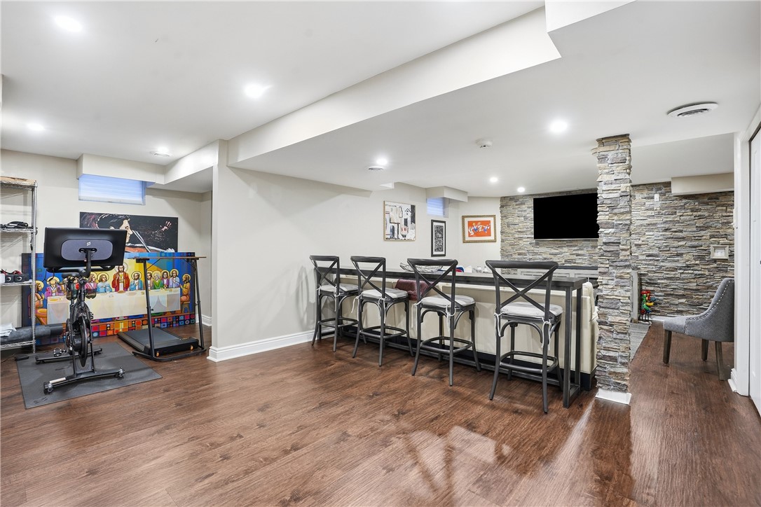 104 Trotwood Ct